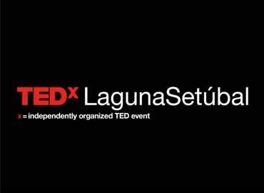 Charla TEDx