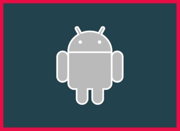 App Android